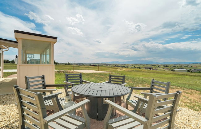 Black Forest Resort - Foto 45