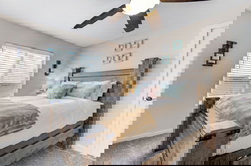 Foto 3 - Black Forest Resort