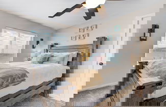 Foto 3 - Black Forest Resort