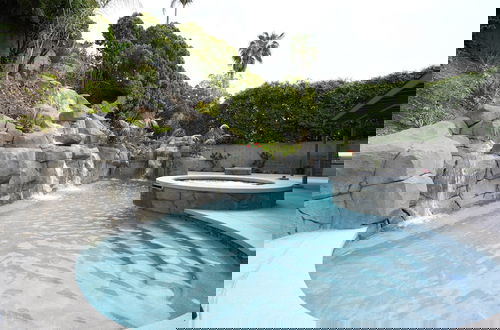 Foto 41 - Coming Mid-April 2023! Beautifully upgraded two-story home with backyard oasis
