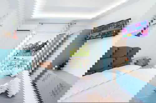 Foto 2 - Anais Luxury Living Green