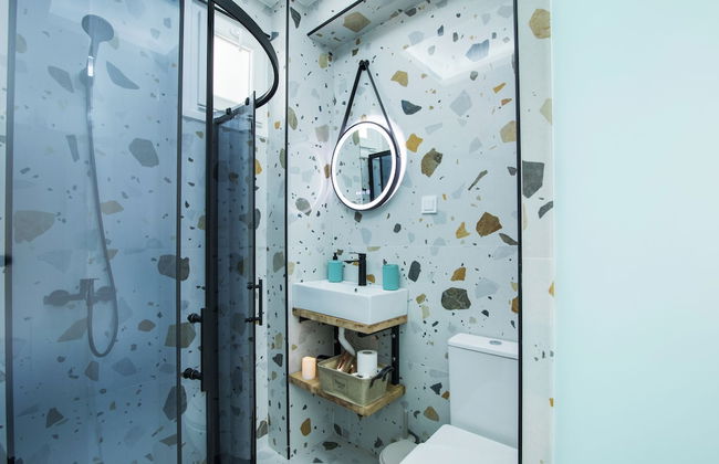 Anais Luxury Living Green - Foto 7