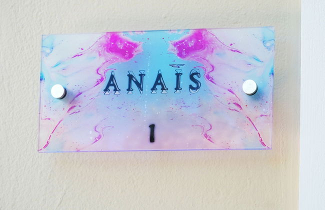 Anais Luxury Living Green - Foto 8