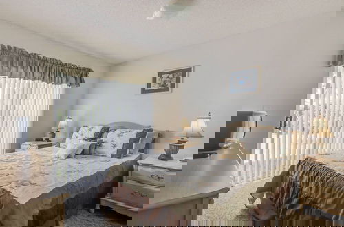 Foto 1 - Maria's Southern Dunes Vacation Home