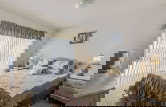 Photo 1 - Maria's Southern Dunes Vacation Home