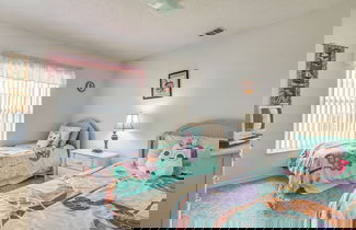 Foto 3 - Maria's Southern Dunes Vacation Home