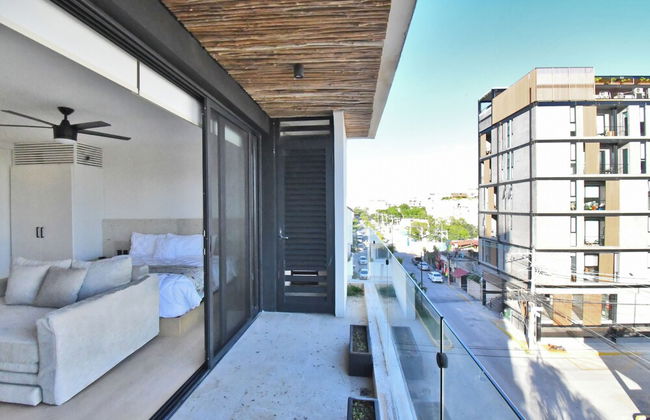 Kumaru Suites by The Spot Rentals - Foto 41