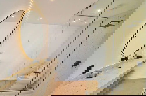 Foto 50 - Kumaru Suites by The Spot Rentals