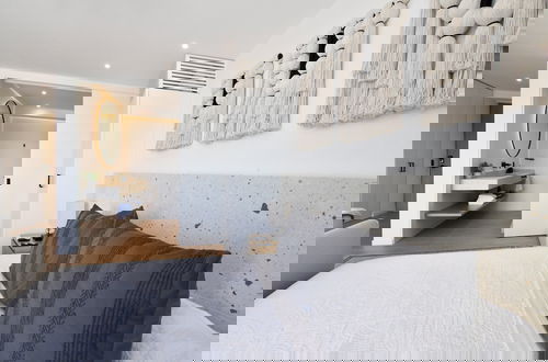 Foto 8 - Kumaru Suites by The Spot Rentals