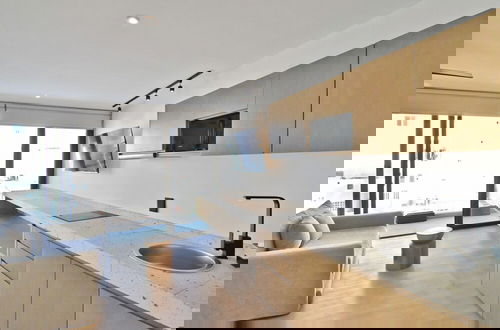 Foto 32 - Kumaru Suites by The Spot Rentals