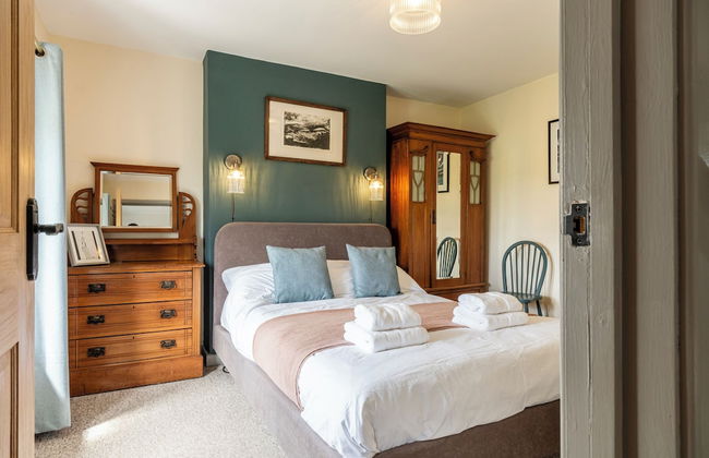 Gorgeous Rural 4BD Farm With Hot Tub - Foto 6