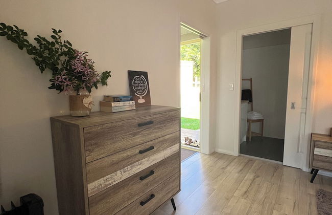 Blueberry Hills on Comleroy - Foto 10