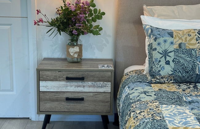 Blueberry Hills on Comleroy - Foto 8