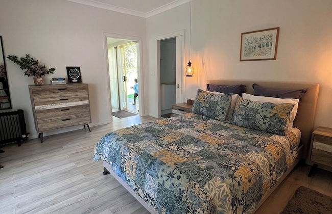 Blueberry Hills on Comleroy - Foto 9