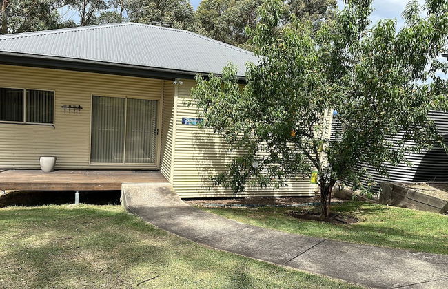 Blueberry Hills on Comleroy - Foto 44