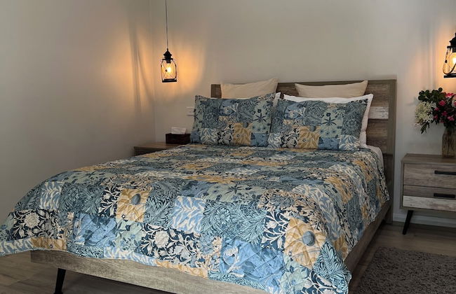 Blueberry Hills on Comleroy - Foto 7