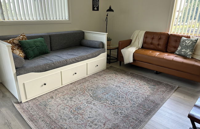 Blueberry Hills on Comleroy - Foto 25