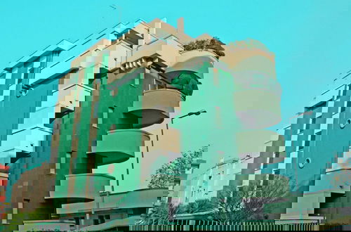 Foto 8 - Belvilla by OYO Fucini Type A