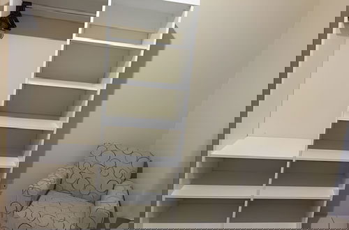 Foto 17 - Merano Moura 01