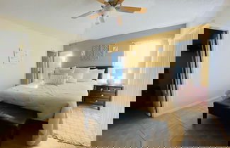 Foto 1 - Villa Rosalie at Southern Dunes