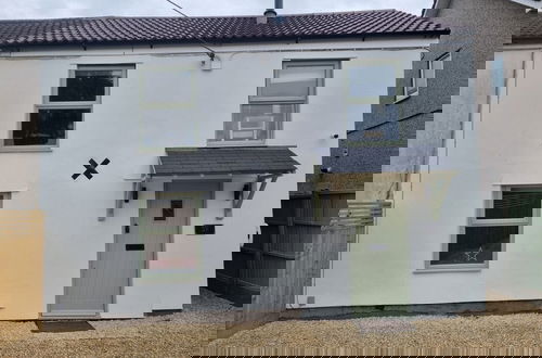Foto 44 - Wave Cottage Bristol