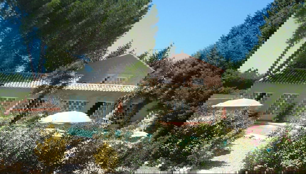 Imagem principal