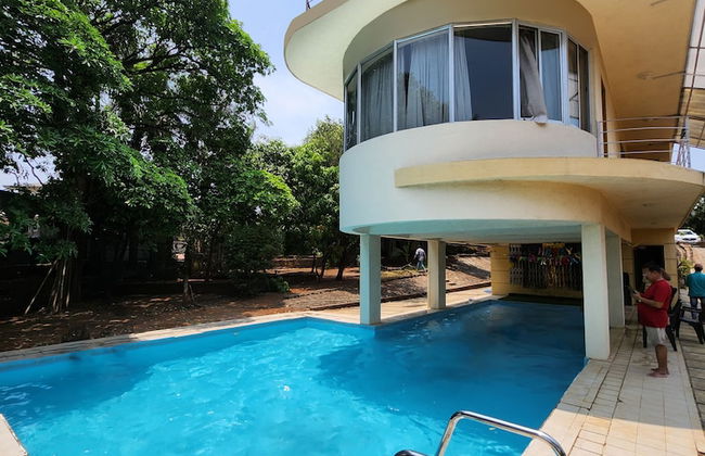 Embera by Joy Suites - Foto 10