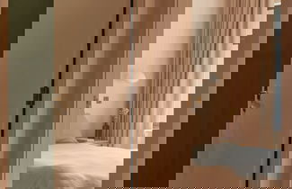 Foto 3 - Yarn