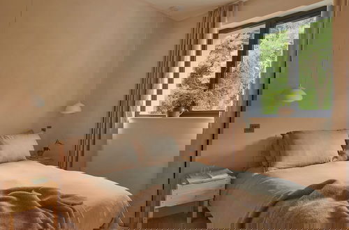Foto 5 - Yarn