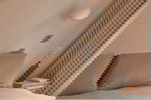 Foto 2 - Yarn