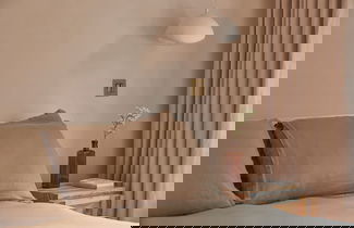 Foto 2 - Yarn