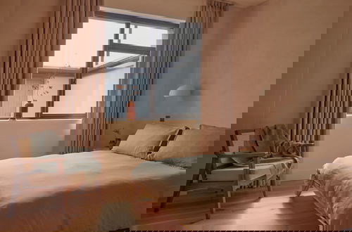 Foto 7 - Yarn