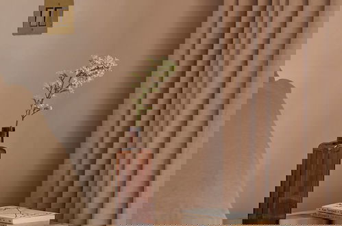 Foto 4 - Yarn