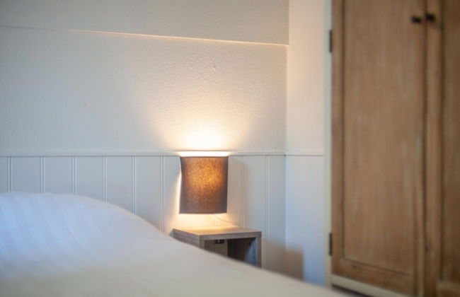 Holiday Home Near Breda & De Biesbosch Park - Foto 3