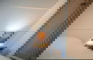 Foto 3 - Restyled House With Wellness, Breda at Just 10 km