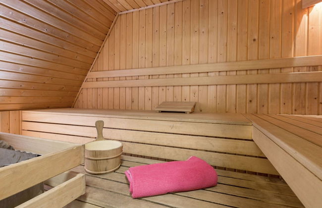 Holiday Home Near Breda & De Biesbosch Park - Foto 16