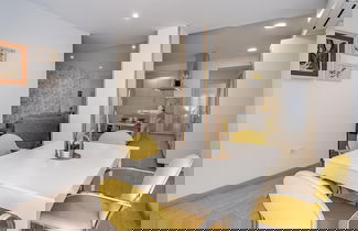 Foto 3 - Luxury Suite Solarillo de Gracia