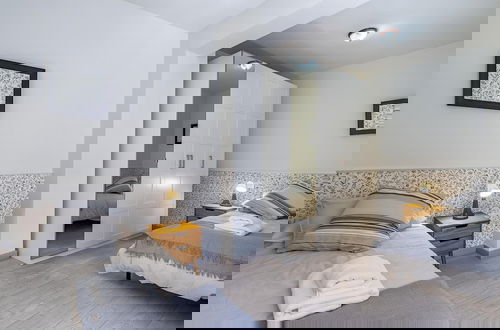 Foto 7 - Luxury Suite Solarillo de Gracia