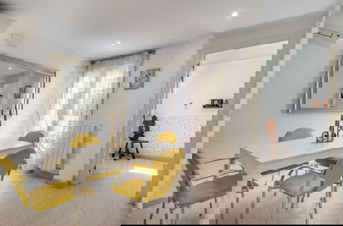 Foto 1 - Luxury Suite Solarillo de Gracia