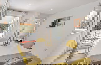 Foto 2 - Luxury Suite Solarillo de Gracia