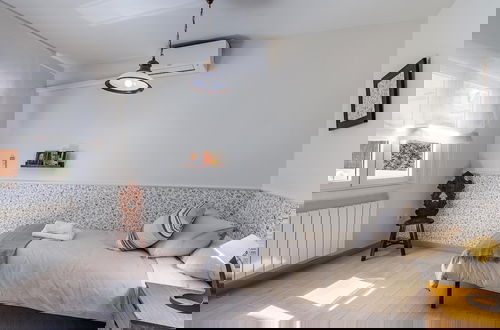 Foto 6 - Luxury Suite Solarillo de Gracia