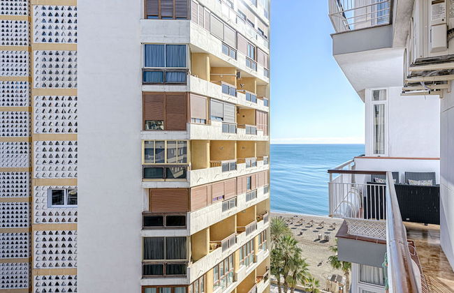 Solaga - Martinez Virel - Foto 25