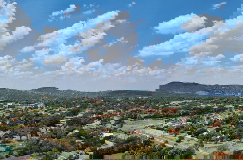 Foto 47 - Menlyn Maine Luxury Rentals