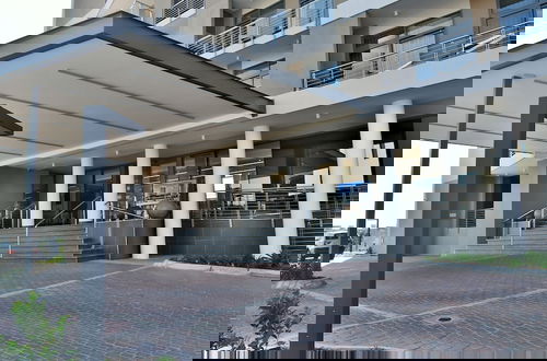 Foto 39 - Menlyn Maine Luxury Rentals