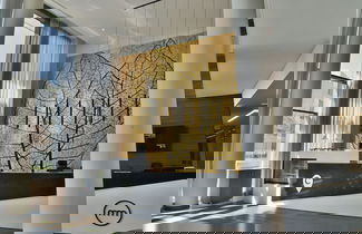 Foto 3 - Menlyn Maine Luxury Rentals