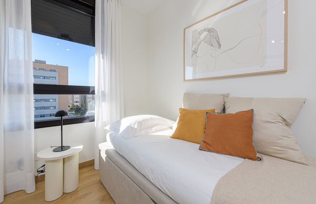 Solaga - Maritimo - Photo 2