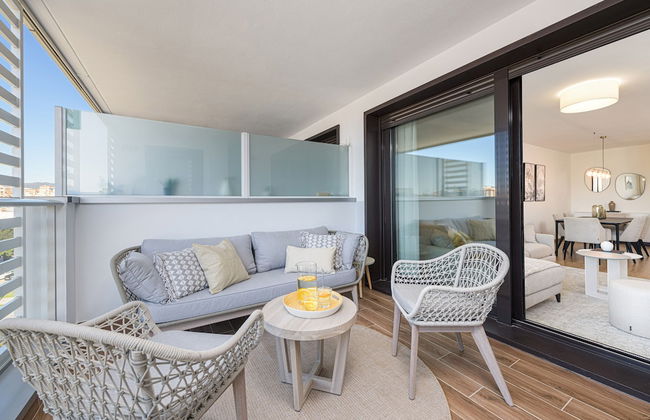 Solaga - Maritimo - Photo 22