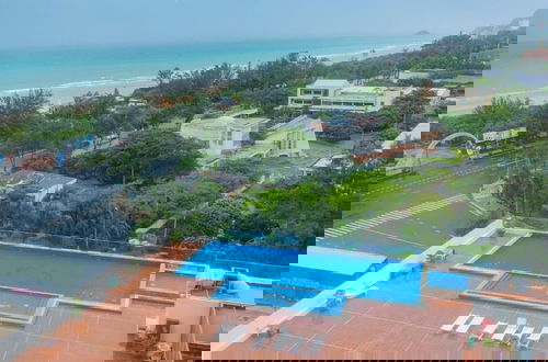Photo 53 - Coastal Suite CSJ Tower Vung tau