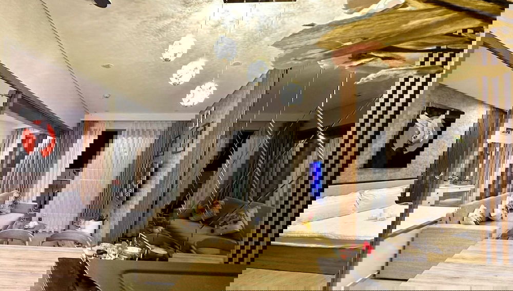 Immagine principale