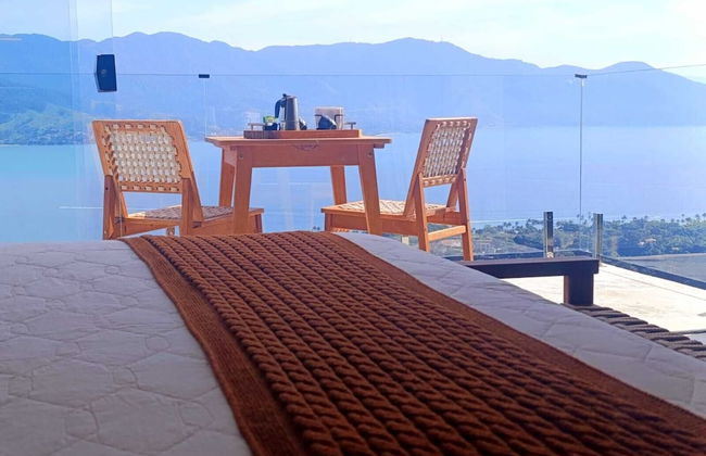 Casa Natu Mirante - Foto 10